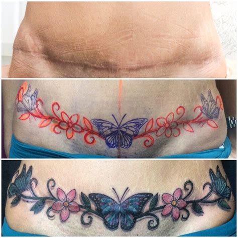 best tummy tuck cover up tattoos|Best Tummy Tuck Cover Up Tattoos [For 2024!]